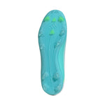 Adidas F50 Messi League FG/MG Football Boots focicipő JQ0954