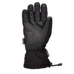 Meteor Alpora winter gloves L black uniw kesztyű