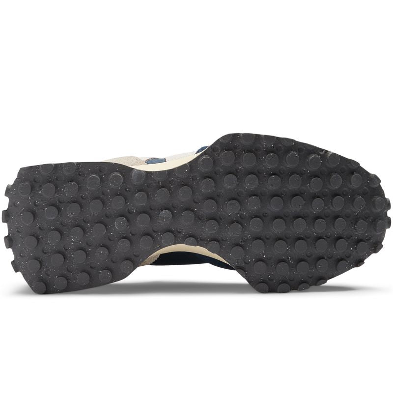 New Balance U327WRJ sports shoes Cipő