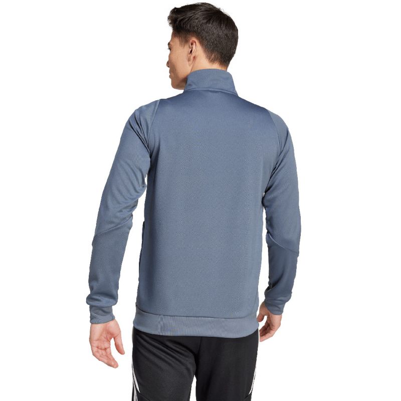 Adidas Tiro 24 Training M sweatshirt IV6939 Pulóver