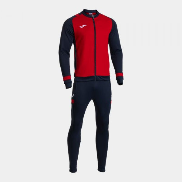 Joma Lider Tracksuit 104286.603 edzőruha