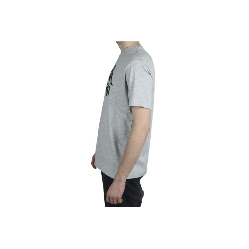 Kép alternatív szöveg