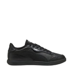 Puma Vikky Star women's shoes 402600 footwear