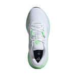 Adidas Galaxy 7 Running JQ2610 women's futócipő
