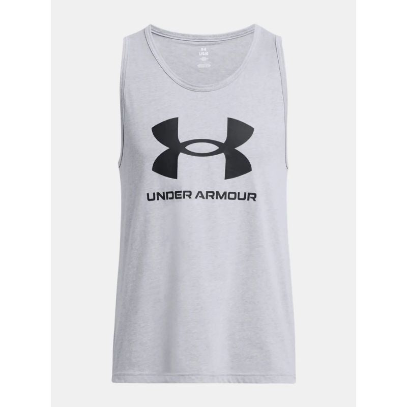 Under Armour T-shirt M 1382883-035 Póló