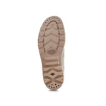 Palladium Pampa Hi Pilat W 92352-298-M Shoes Cipő