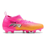 Puma Junior Future 9 Match FG/AG focicipő