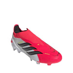adidas Predator Elite LL FG JR7855 Kids' Soccer focicipő