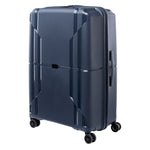 Iguana Sydney 90 Suitcase 90l hátizsák 92800405134