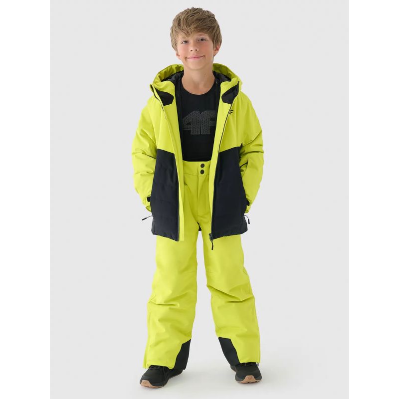 Kép alternatív szöveg