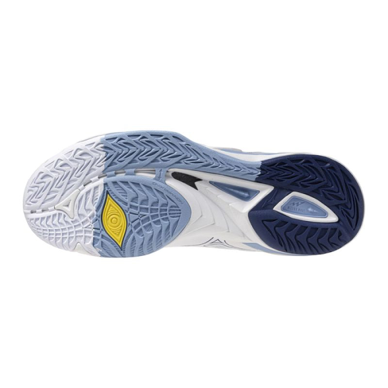 Mizuno Wave Mirage 5 M Volleyball Shoes X1GA235097 Cipő