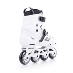 Tempish SRPro 1000004609 fehér roller skates