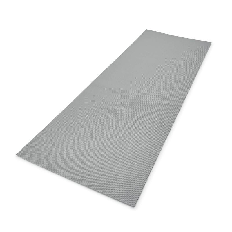 Reebok Strength RAMT-11024GRL Exercise Mat Edzőfelszerelés