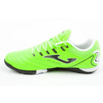 Joma men's sports Maxima turf football cipő MAXW2611TF