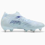 Puma FUTURE 9 Ultimate MxSG focicipő
