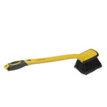 Dunlop Wheel Brush, Length fekete kiegészítő GSP-255231