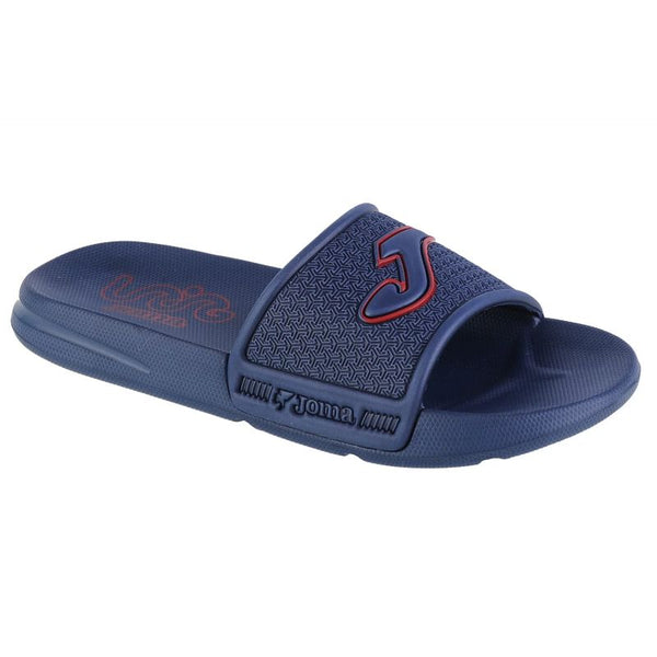 Joma Island 2303 Jr SISLJS2303 flip-flops cipő