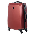 Iguana Hard case Asturia II 109l telefontok 92800479898