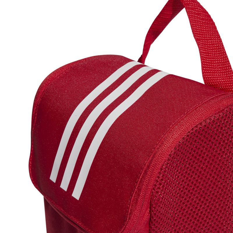 adidas Bag adidas Tiro League IB8648 Kiegészítők