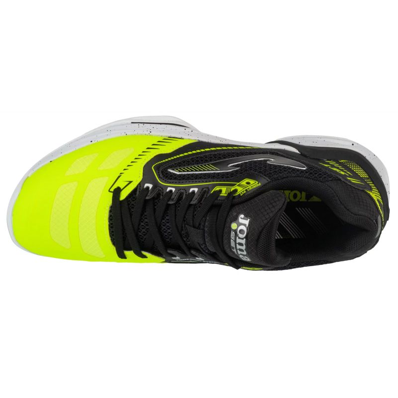 Joma Set Men 2531 M TSETS2531AC tennis shoes cipő