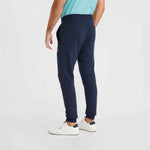O'Neill Small Logo Sweatpants sötétkék nadrág