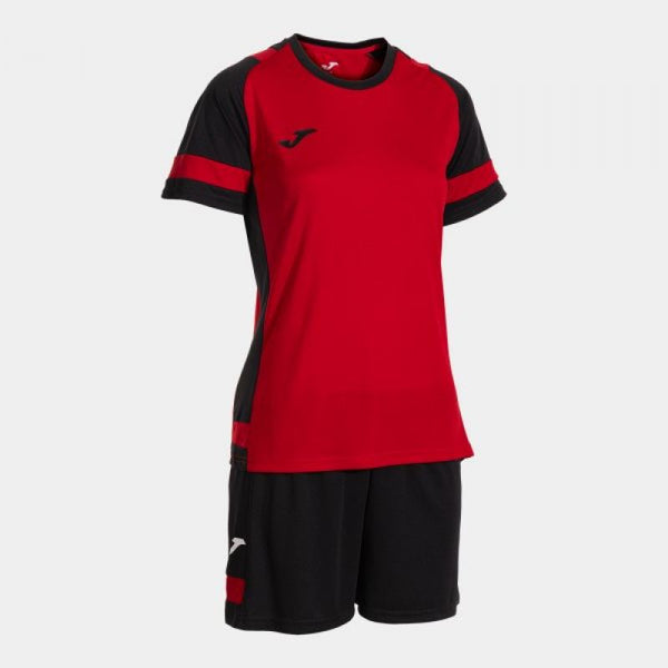 Joma Lider Set W 902560.601 készlet