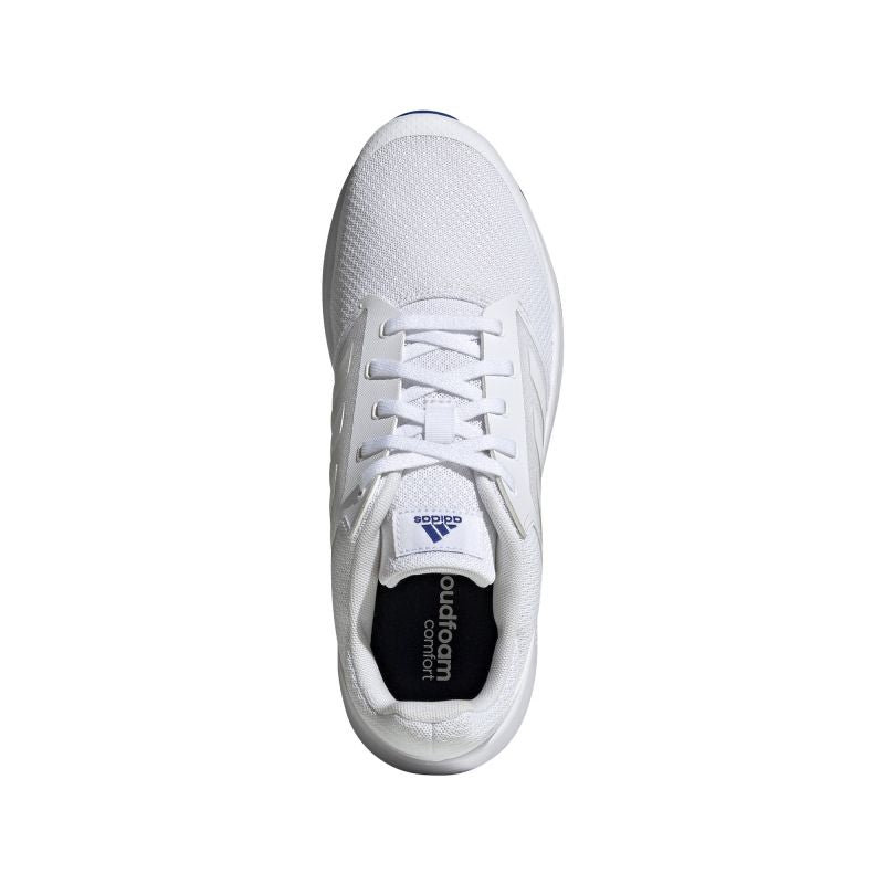 Adidas Galaxy 5 M G55774 shoes Cipő