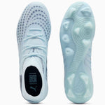 Puma Future 9 Match Wn`s FG/AG focicipő