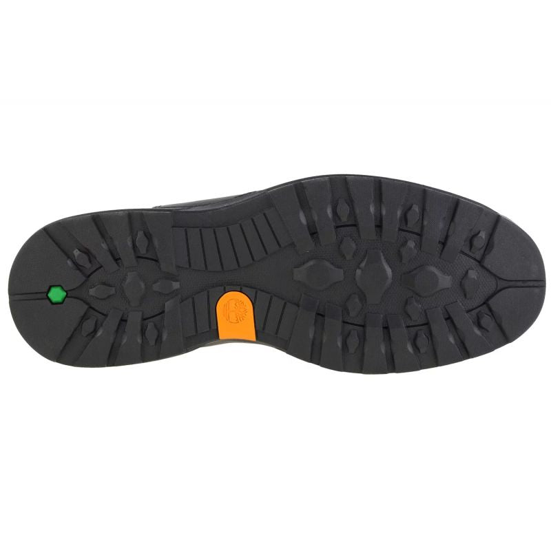 Timberland Atwells Ave Chelsea M 0A5R9M shoes Cipő