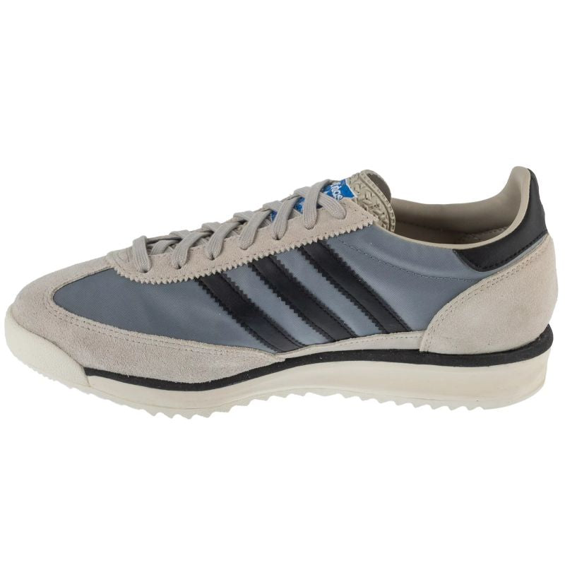 adidas SL RS 72 M JH8645 shoes cipő