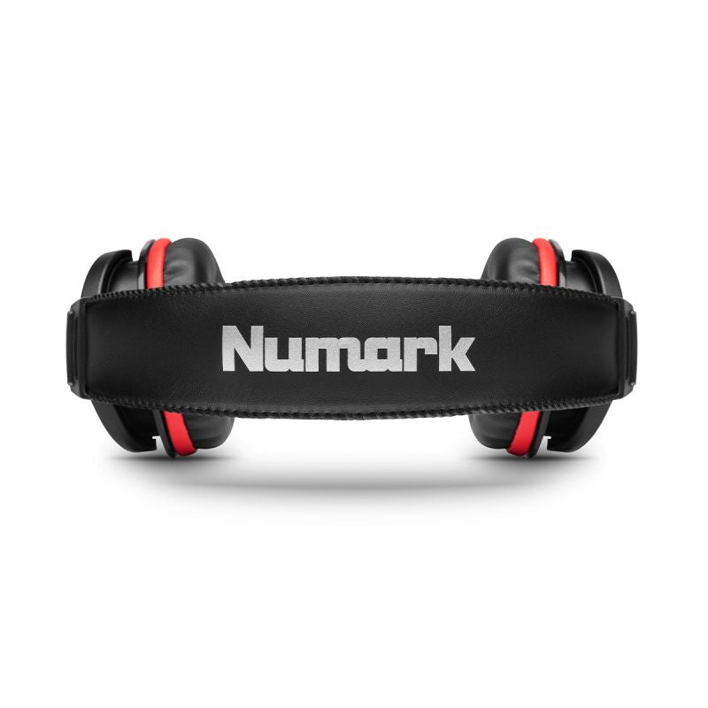 Numark - DJ Headphones HF175