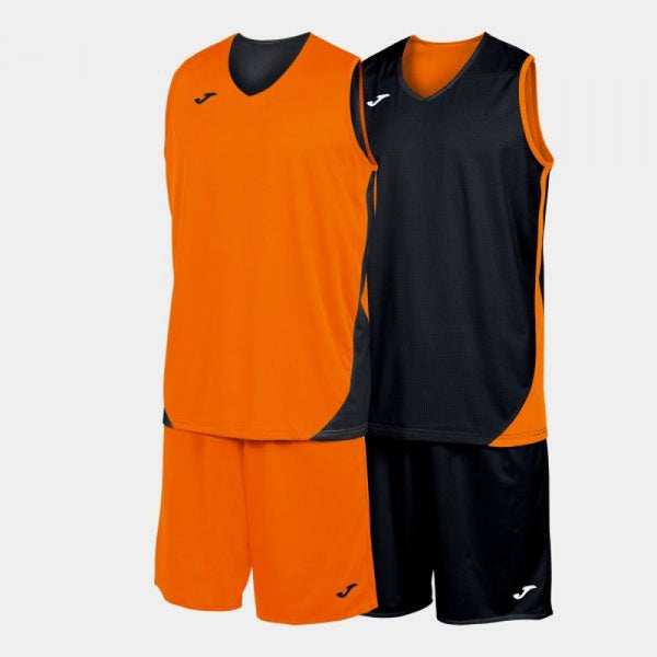 Joma Kansas Set 102851.881 készlet