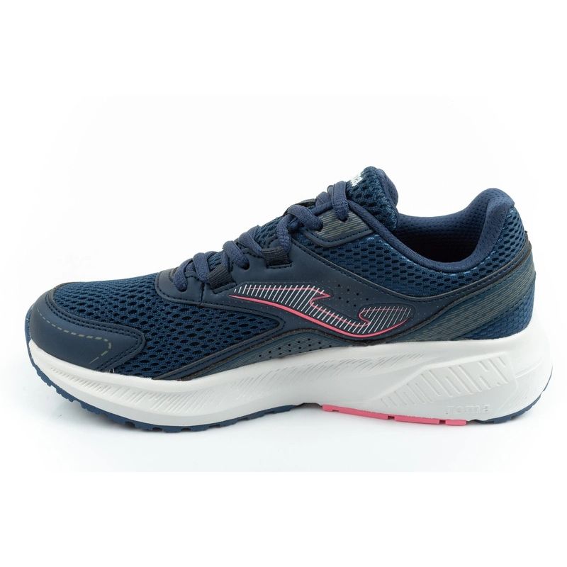 Joma Vitaly Lady 2633 women's sports for running comfortable cipő
