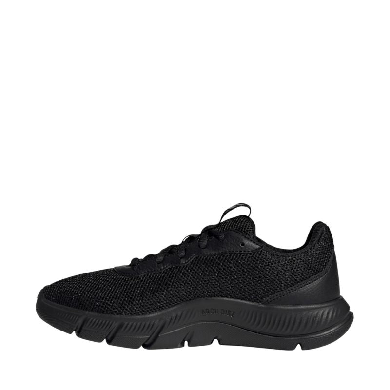 Adidas Cloudfoam Flex Laces women's cipő