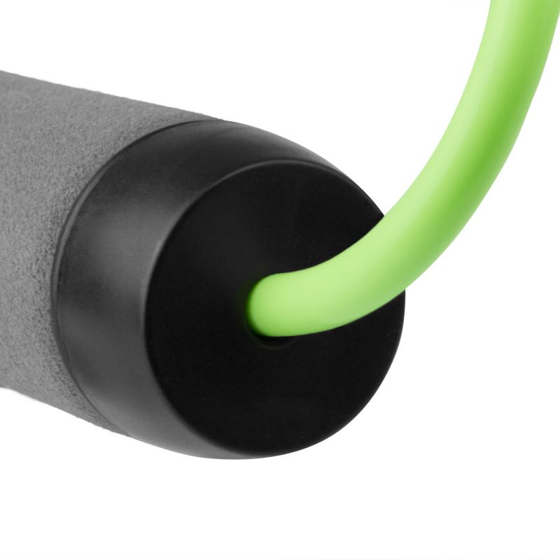 Jumping Rope Gaiam 62219