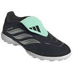 Adidas Predator League FT TF fekete focicipő IH7215