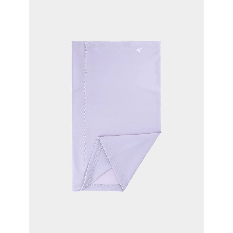 4f Children's bandana Junior 4FJWAW24ABDAU088-52S Kiegészítő