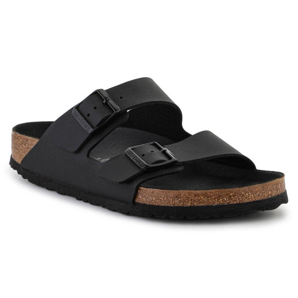 Birkenstock Arizona Triples 1019098 slippers cipő