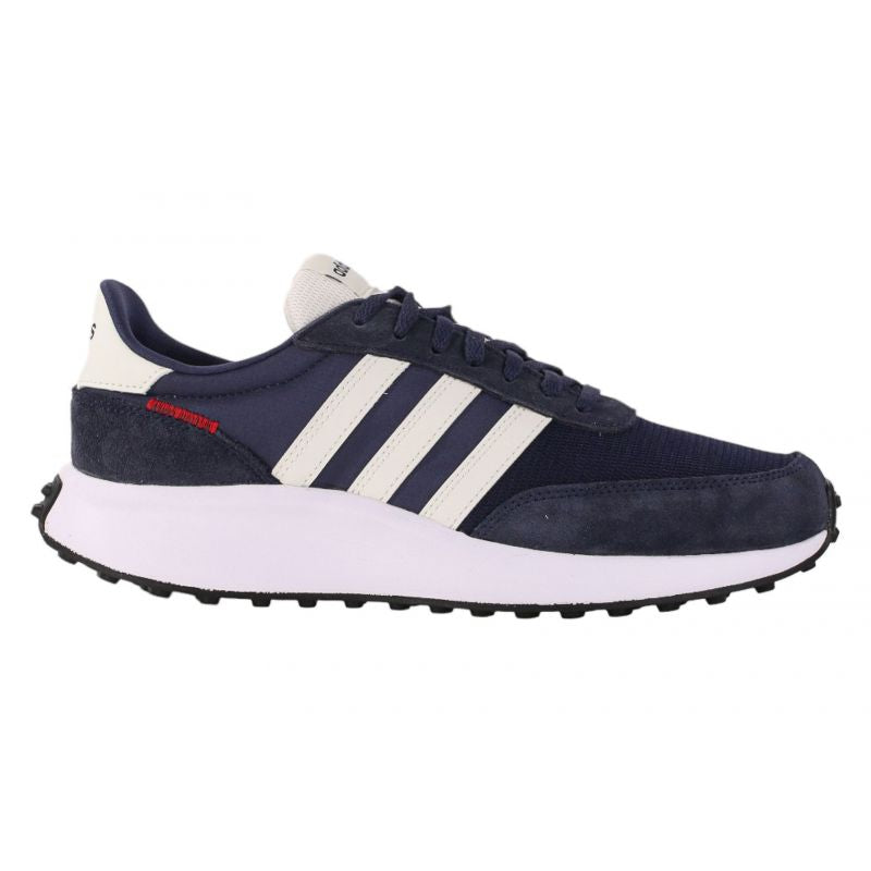 Adidas Run 70S M GX3091 shoes Cipő