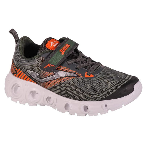 Joma Rase Jr 2423 JRASES2423V shoes cipő