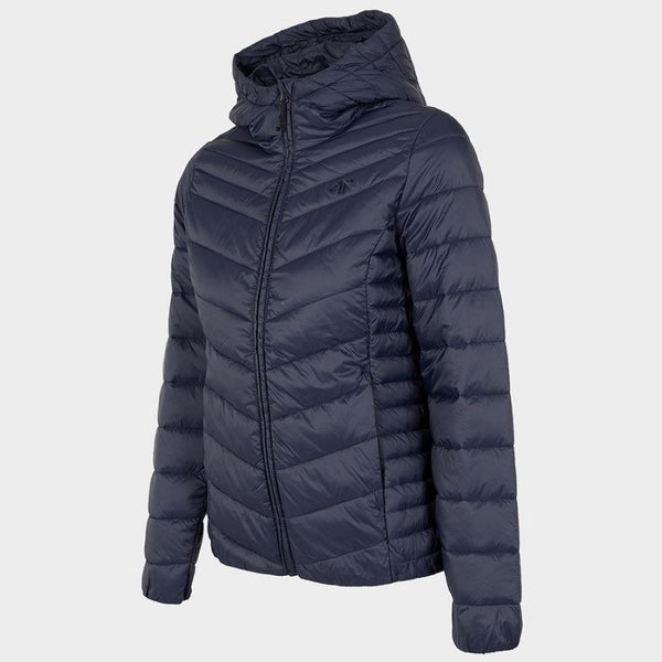 Jacket 4f W H4z22-Kudp003 31s