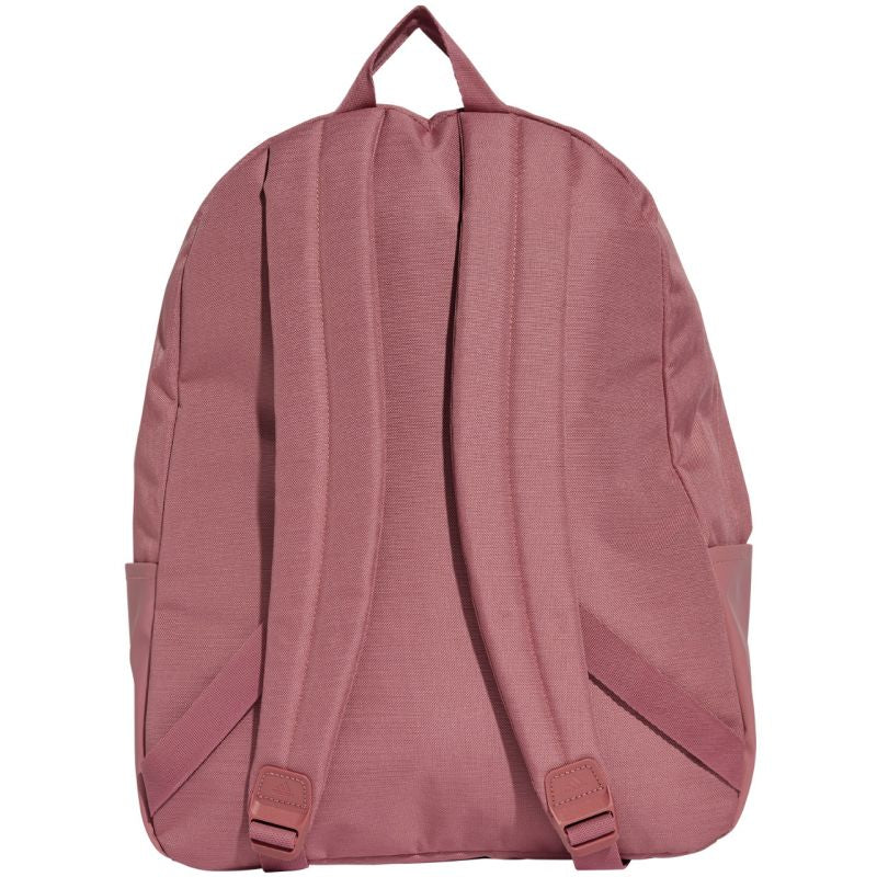 Adidas Classic Horizontal 3-S backpack IZ1897 Kiegészítők