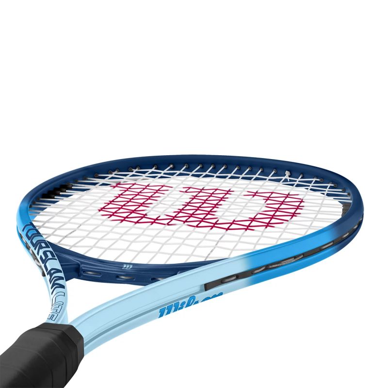Wilson Tour Slam Lite Tennis Racquet WR147810U ütőfelszerelés