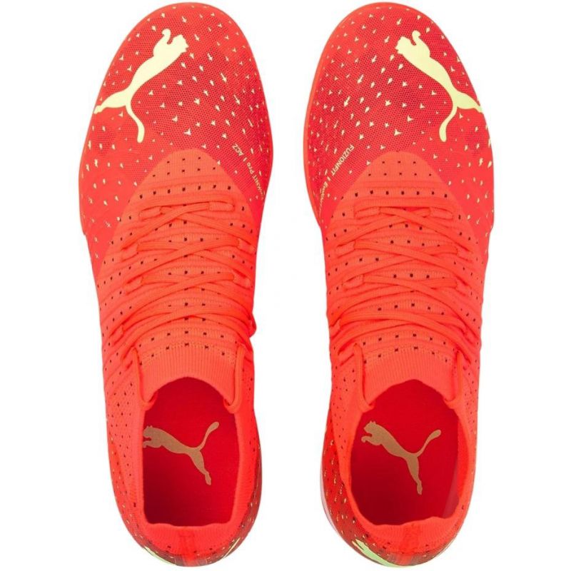 Puma Future 3.4 TT 107002 03 football boots Cipő