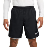 Nike DF DH8111-010 fekete short