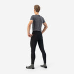 Rogelli cycling without ESSENTIAL 3XL nadrág