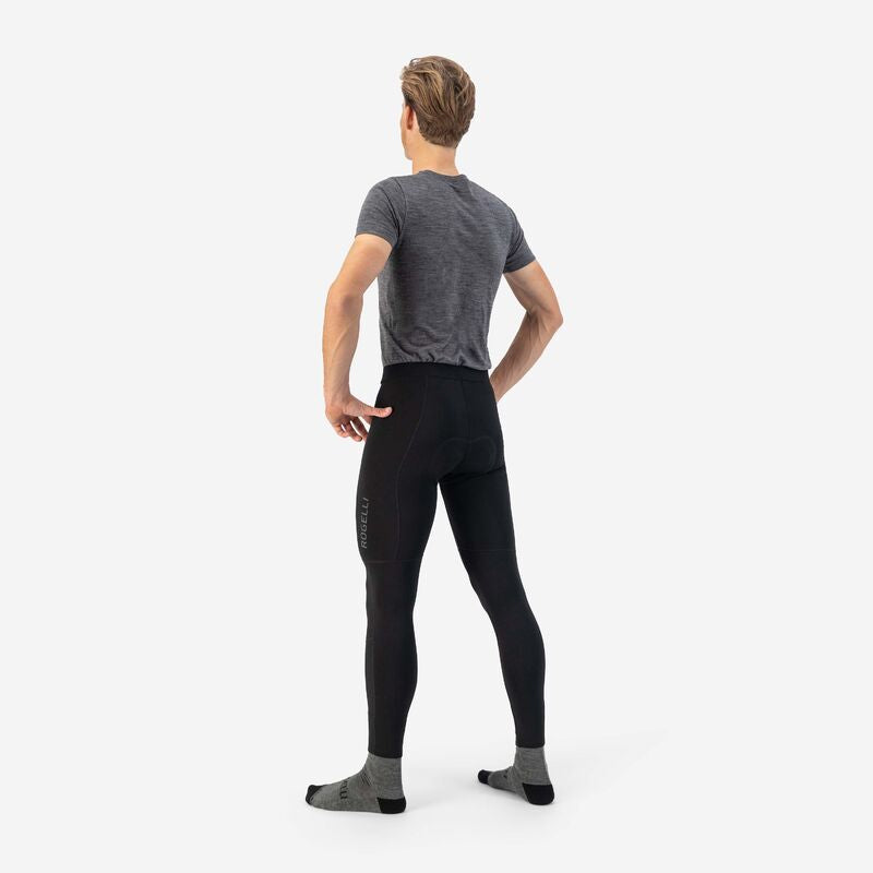 Rogelli cycling without ESSENTIAL 3XL nadrág