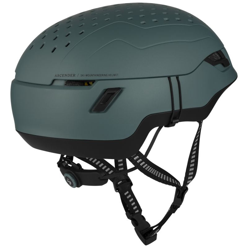 Inny Sweet Protection Ascender Mips Helmet 92800558871 Sisak