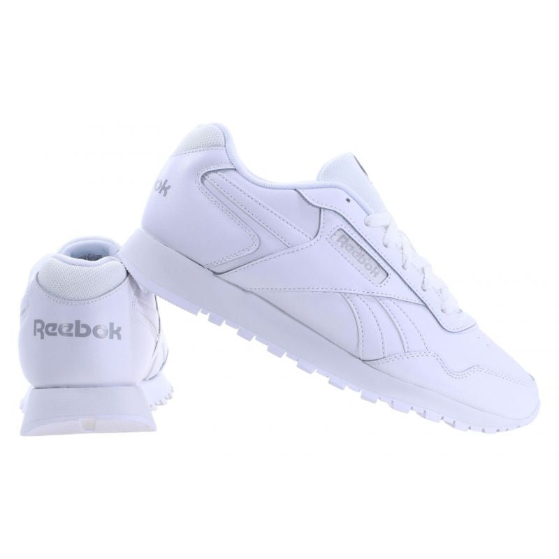 Reebok Glide M GZ2321 shoes Cipő