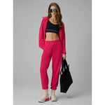 Trousers cas 4F